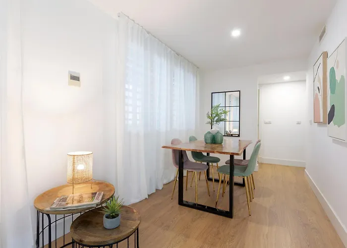 Genteel Home San Agustin